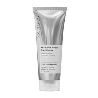 Acondicionador Reparador Molecular - NUEVO
