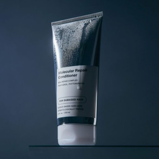 Acondicionador Reparador Molecular - NUEVO - Imagen 2