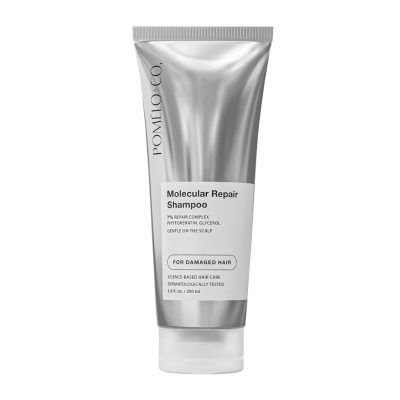 Champú Reparador Molecular - NUEVO