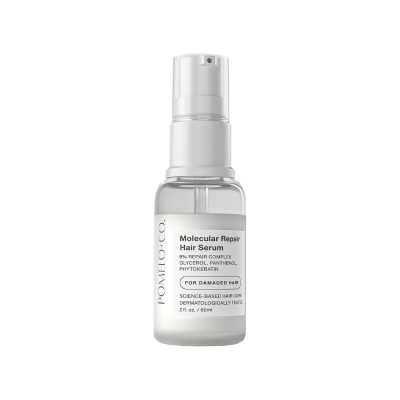 Suero Reparador Molecular - NUEVO