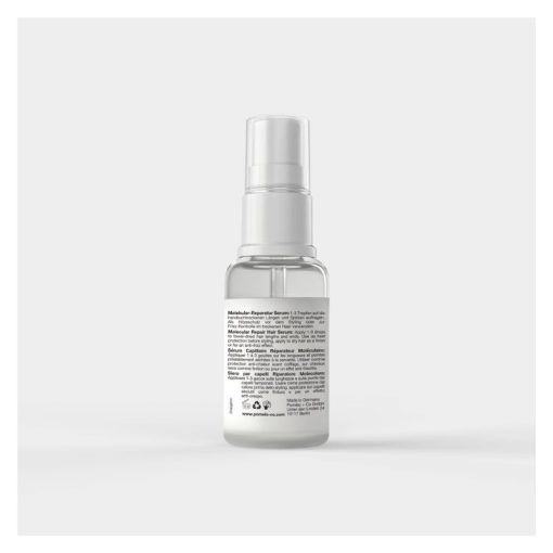 Suero Reparador Molecular - NUEVO - Imagen 2